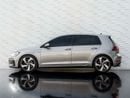 فولكس واجن جولف GTI SPORT Sport 2.0T