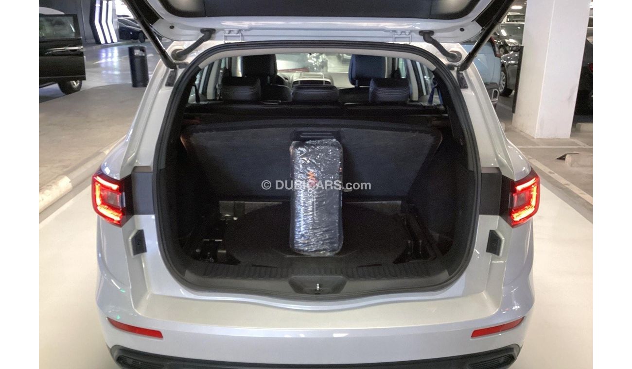 ميتسوبيشي ASX GLX Midline | شامل الضمان | 0 ﺪﻔﻋﺓ ﺃﻮﻟﻯ