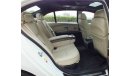 BMW 750Li Li - EXCELLENT CONDITION