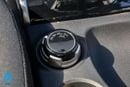ميتسوبيشي باجيرو 2.5L Pajero Sports | Turbo Diesel | 134 HP | AT | 4WD |  | Dual Airbags | ABS & EBD | 2023