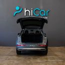 أودي Q5 45 TFSI Quattro Design 2.0L 1,628 pm • 0% Downpayment • • 1 Year Warranty