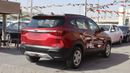 كيا سيلتوس LX كيا سيلتوس 2020 - خليجى - بمحرك 1.6L بدون حوادث - بحاله ممتازه