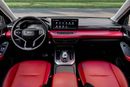 Haval Jolion Jolion | 980 P.M | 0% Downpayment | Perfect Condition!