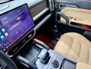 جيتور T2 LUX Std 2.0L