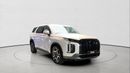 Hyundai Palisade 3.5 SMART PLUS 8 STR 4WD AUTO | Guaranteed Warranty | 0 Down Payment