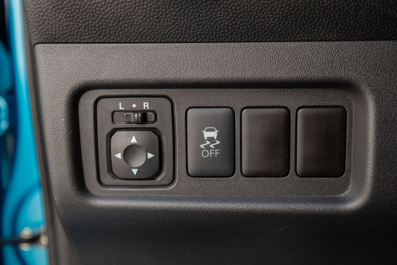 Mitsubishi Attrage GLX 1.2L l GCC l Zero Down Payment l AED 360 Monthly l Warranty