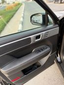 Hyundai Santa Fe Limited FE 360 camera, panoramic,leather seats, Full Option