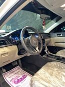 كيا أوبتيما