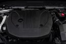 فولفو XC 60 B5 Ultimate Dark Volvo XC60 B5 Ultimate Dark