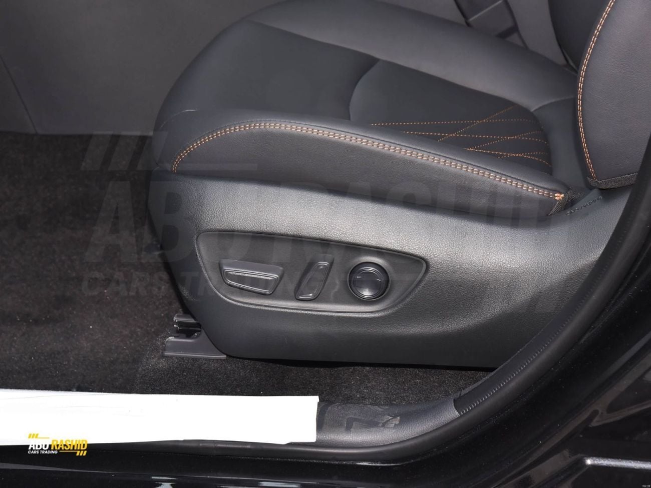 Toyota RAV4 XLE HEV