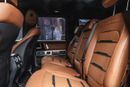 برابوس 800 - مرسيدس-AMG G 63 Mercedes-Benz BRABUS G800 Production 2025 Carbon Pack I & III