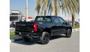 Chevrolet Silverado LT 5.3L DC TRUCK