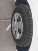 تويوتا يارس E 1.5 | بدون دفعة مقدمة | اختبار القيادة في المنزل