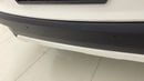 Toyota Corolla Cross 1.8L XL (HEV) 2024 XL | AED 965/Month | 0 DP | 30 Day Return | Warranty | Service History
