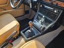 BMW 750i