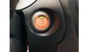 Nissan Juke 1600 CC, DVD, PUSH START, REAR CAMERA, FOG LAMPS