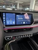 جيلي كول تري GF+