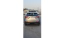 Lexus NX300 LEXUS NX300 HYBRID FULL OPTION