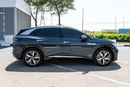 Volkswagen ID.4 ID4 CRUZZ PRO 2022 USED