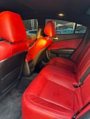 Dodge Charger 5.7L R/T