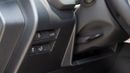 Toyota Land Cruiser TOYOTA LANDCRUISER 3.3 GXR MID A -2025YM
