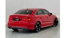 أودي S3 Sold, Similar Cars Wanted, Call now to sell your car 0502923609