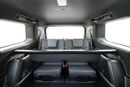 Toyota Prado TOYOTA LAND CRUISER PRADO 2025 ALL ROUNDER - Mid option with out Radar
