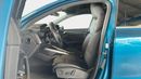 Audi A3 35 TFSI Progress Plus 1.4L 35 TFSI Progress Plus | Guaranteed Warranty | 0 Down Payment
