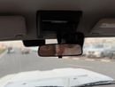 تويوتا لاند كروزر 70 TOYOTA LAND CRUISER LC76 2.8 AT 2025 FULL OPTION GCC SAUDI