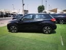 Nissan Kicks SV Very Clean Car