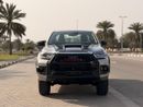 تويوتا هيلوكس GR SPORT