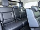 Ford Expedition PLATINUM PN225 /AL TAYER MOTORS / AL QOUZ SHOWROOM