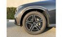 Mercedes-Benz GLC 200 Mercedes Benz GLC 200 4Matic | 2023 | All-New Facelift | Brand New