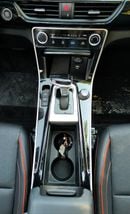 كيا سيلتوس 1.5L Full Option 2025 Model Chinese Specs Brand New