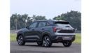 Mitsubishi Xforce H LINE Mitsubishi XFORCE H-LINE 1.5L SUV FWD 5Doors