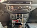 Jeep Wrangler Unlimited RUBICON 392 EXPORT PRICE - 392 6.4L V8 - FINAL EDITION