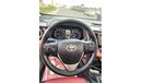 Toyota RAV4 EX RAV4 ADVENTURE