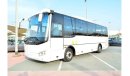 اوتاكار فيكتيو | OTOKAR BUS WITH AC 34 SEATER - BEST PRICE WITH GCC SPECS ((EXCELLENT CONDITION INSPECTED))