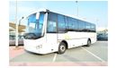 Otokar Vectio | OTOKAR BUS WITH AC 34 SEATER - BEST PRICE WITH GCC SPECS ((EXCELLENT CONDITION INSPECTED))