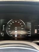 Volvo S90 INSCRIPTION EXCLUSIVE