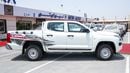 ميتسوبيشي L200