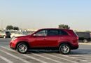 Kia Sorento 2015 Kia Sorento MidOption 2.4L V4 FWD - Leather Seat - Cruise Control