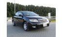 Toyota Corolla 2006 1.8