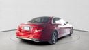 مرسيدس بنز E 350 2.0 E 350 AUTO | شامل الضمان | 0 ﺪﻔﻋﺓ ﺃﻮﻟﻯ