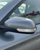 MG ZS NEW MG ZS 1.5L (STD) - 2025 MODEL GRAY COLOR