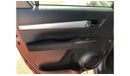Toyota Hilux HILUX DIESEL, 2021 MODEL,2.8L FULL OPTION, AUTOMATIC TRANSMISSION, ONLY FOR EXPORT