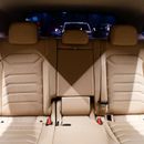 Volkswagen Touareg 2,107 p.m • 0% Downpayment • • 1 Year Warranty