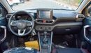 Toyota Raize 1.2