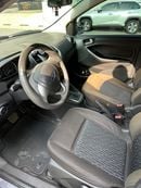 فورد فيجو 1.5L