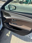 بي واي دي هان LONG RANGE